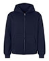 Navy - Closeout