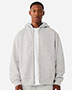 Vintage Heather Grey - Closeout