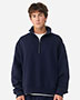 Navy - Closeout