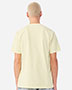 Bella + Canvas 4810GD Unisex Heavyweight Garment-Dyed Tee