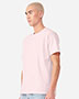 Bella + Canvas 4810GD Unisex Heavyweight Garment-Dyed Tee
