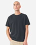 Washed Black