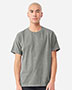 Washed Grey