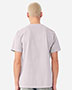 Bella + Canvas 4810GD Unisex Heavyweight Garment-Dyed Tee