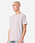 Bella + Canvas 4810GD Unisex Heavyweight Garment-Dyed Tee