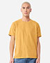 Washed Mustard