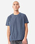 Washed Navy