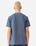 Bella + Canvas 4810GD Unisex Heavyweight Garment-Dyed Tee