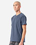 Bella + Canvas 4810GD Unisex Heavyweight Garment-Dyed Tee
