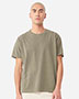 Washed Olive