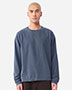 Washed Navy