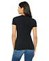 Bella + Canvas 6004 Women The Favorite T-Shirt