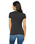 Bella + Canvas 6004 Women The Favorite T-Shirt