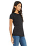 Bella + Canvas 6004 Women The Favorite T-Shirt