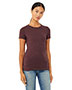 Heather Maroon