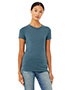 Hthr Deep Teal
