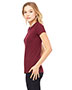 Bella + Canvas 6004 Women The Favorite T-Shirt