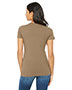 Bella + Canvas 6004 Women The Favorite T-Shirt