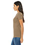 Bella + Canvas 6004 Women The Favorite T-Shirt