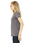 Bella + Canvas 6004 Women The Favorite T-Shirt