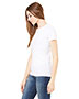 Bella + Canvas 6004 Women The Favorite T-Shirt