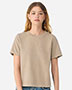 Khaki - Closeout