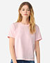 Pink - Closeout