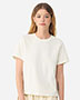 Vintage White - Closeout