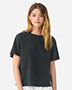 Washed Black - Closeout