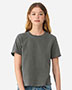 Washed Charcoal - Closeout