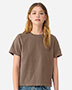 Washed Cocoa - Closeout