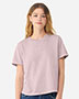 Washed Lavender - Closeout