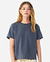 Washed Navy - Closeout