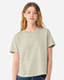 Washed Thyme - Closeout