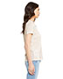 Bella + Canvas 6413 Women Ladies' Relaxed Triblend T-Shirt