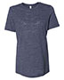 Navy Slub - Closeout