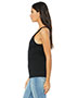Bella + Canvas 6488 Women Relaxed Jersey Tank