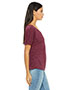 Bella + Canvas 8816 Women Slouchy T-Shirt