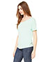 Bella + Canvas 8816 Women Slouchy T-Shirt