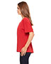 Bella + Canvas 8816 Women Slouchy T-Shirt