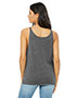 Bella + Canvas 8838 Women Slouchy Tank