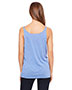 Bella + Canvas 8838 Women Slouchy Tank