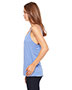 Bella + Canvas 8838 Women Slouchy Tank