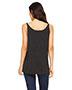 Bella + Canvas 8838 Women Slouchy Tank