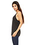 Bella + Canvas 8838 Women Slouchy Tank