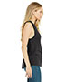 Bella + Canvas B6003 Women Jersey Muscle Tank
