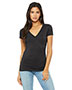 Drk Grey Heather