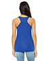 Bella + Canvas B8800 Women Flowy Racerback Tank