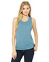 Denim Slub