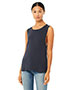 Heather Navy